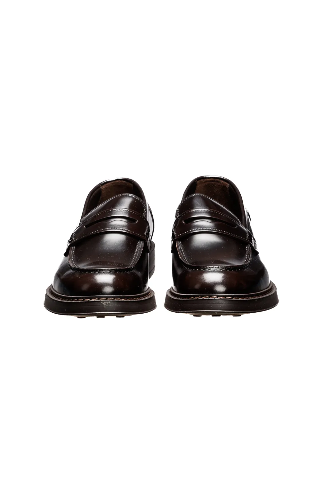 DOUCAL'S MOCASSINO Autunno/Inverno | Soreca Shop Online Napoli