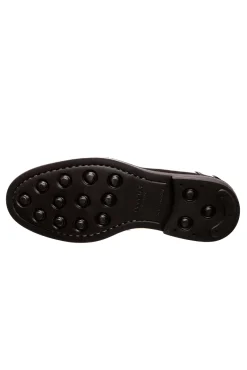 DOUCAL'S MOCASSINO Autunno/Inverno | Soreca Shop Online Napoli
