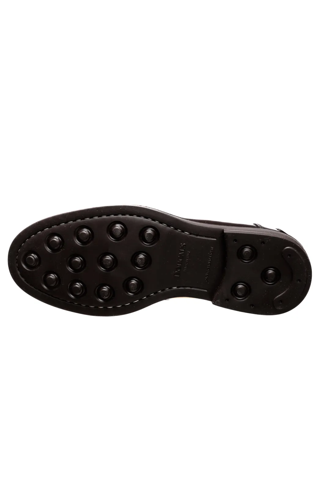DOUCAL'S MOCASSINO Autunno/Inverno | Soreca Shop Online Napoli