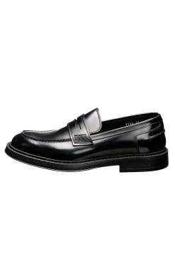 DOUCAL'S MOCASSINO Autunno/Inverno | Soreca Shop Online Napoli