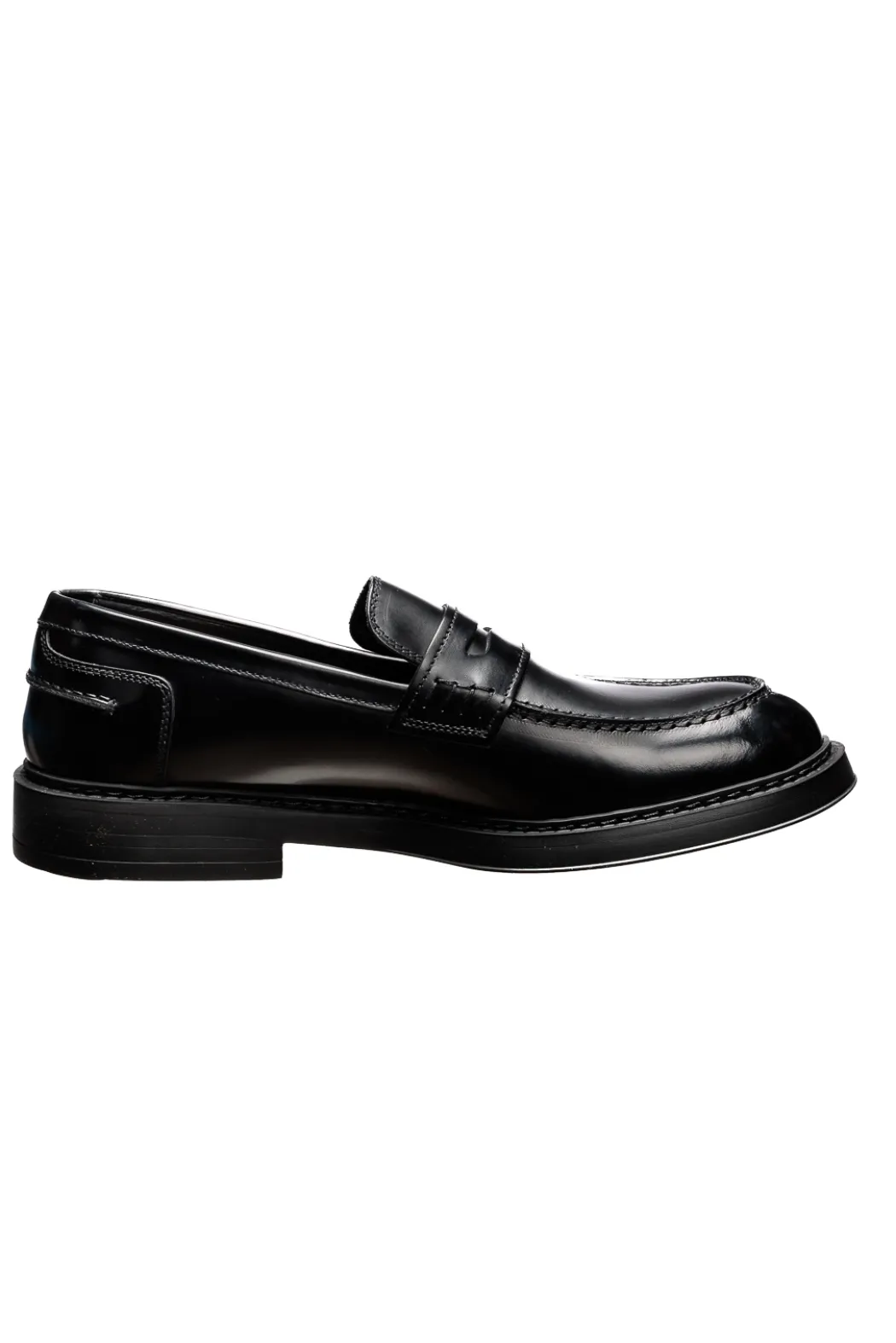 DOUCAL'S MOCASSINO Autunno/Inverno | Soreca Shop Online Napoli