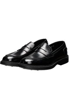 DOUCAL'S MOCASSINO Autunno/Inverno | Soreca Shop Online Napoli