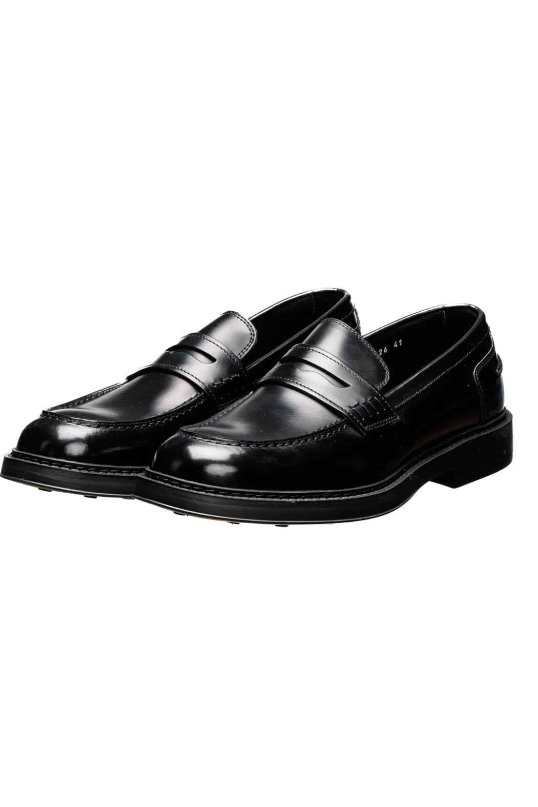 DOUCAL'S MOCASSINO Autunno/Inverno | Soreca Shop Online Napoli