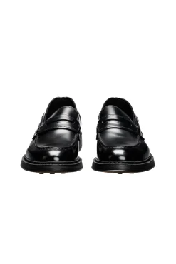 DOUCAL'S MOCASSINO Autunno/Inverno | Soreca Shop Online Napoli