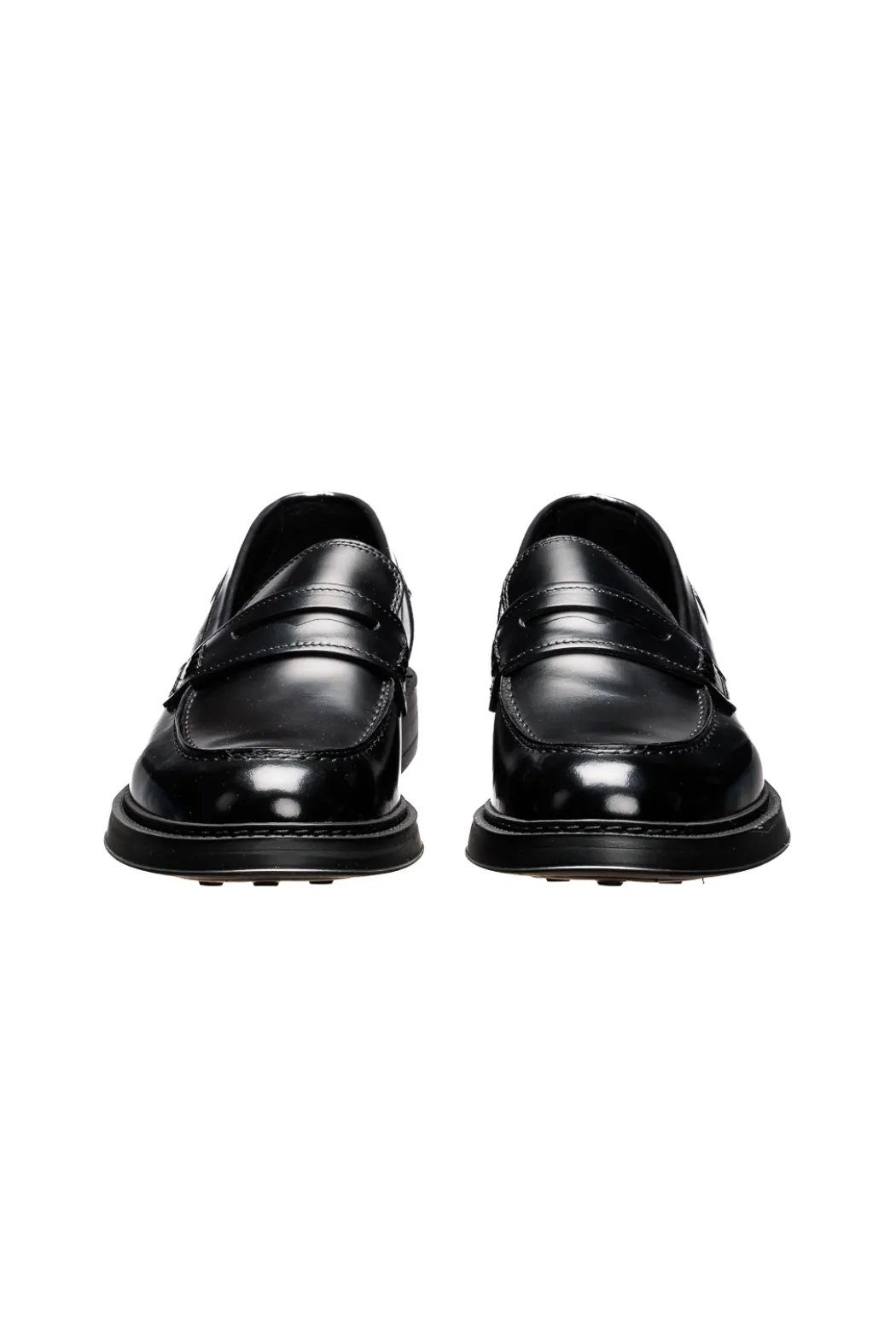 DOUCAL'S MOCASSINO Autunno/Inverno | Soreca Shop Online Napoli