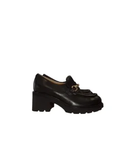 DOUCAL'S MOCASSINO DONNA - DD8753SWAMUF201