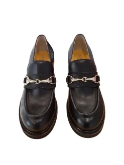 DOUCAL'S MOCASSINO DONNA - DD8753SWAMUF201