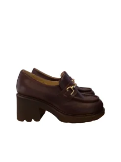DOUCAL'S MOCASSINO DONNA - DD8753SWAMUF201