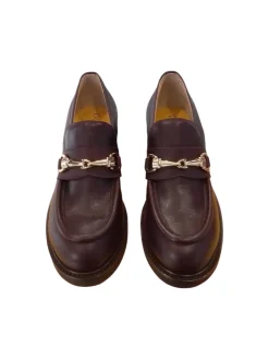 DOUCAL'S MOCASSINO DONNA - DD8753SWAMUF201