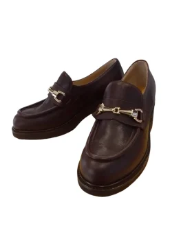 DOUCAL'S MOCASSINO DONNA - DD8753SWAMUF201