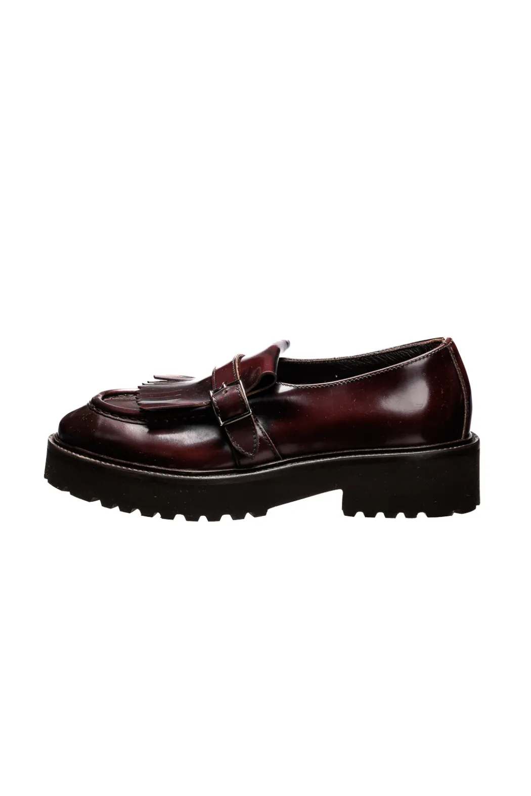 DOUCAL'S MOCASSINO Donna Autunno/Inverno | Soreca Shop Online Napoli