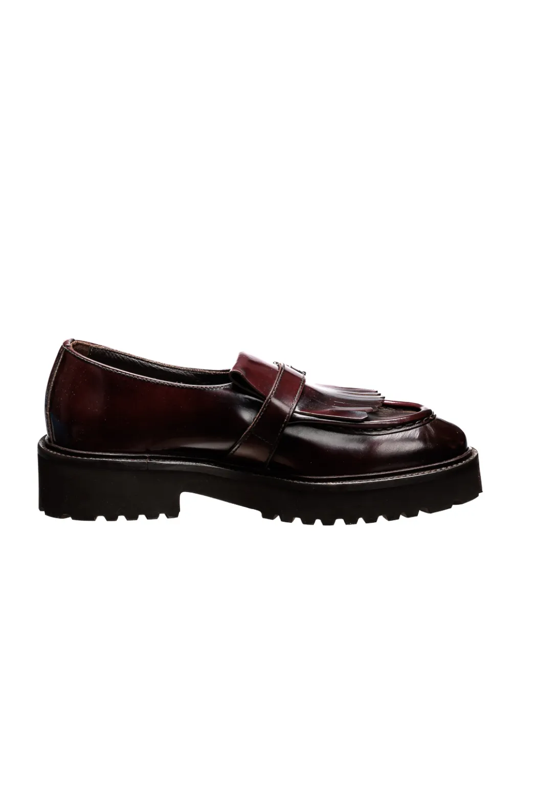 DOUCAL'S MOCASSINO Donna Autunno/Inverno | Soreca Shop Online Napoli