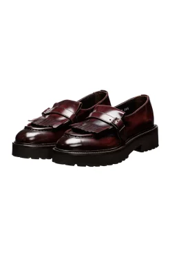 DOUCAL'S MOCASSINO Donna Autunno/Inverno | Soreca Shop Online Napoli