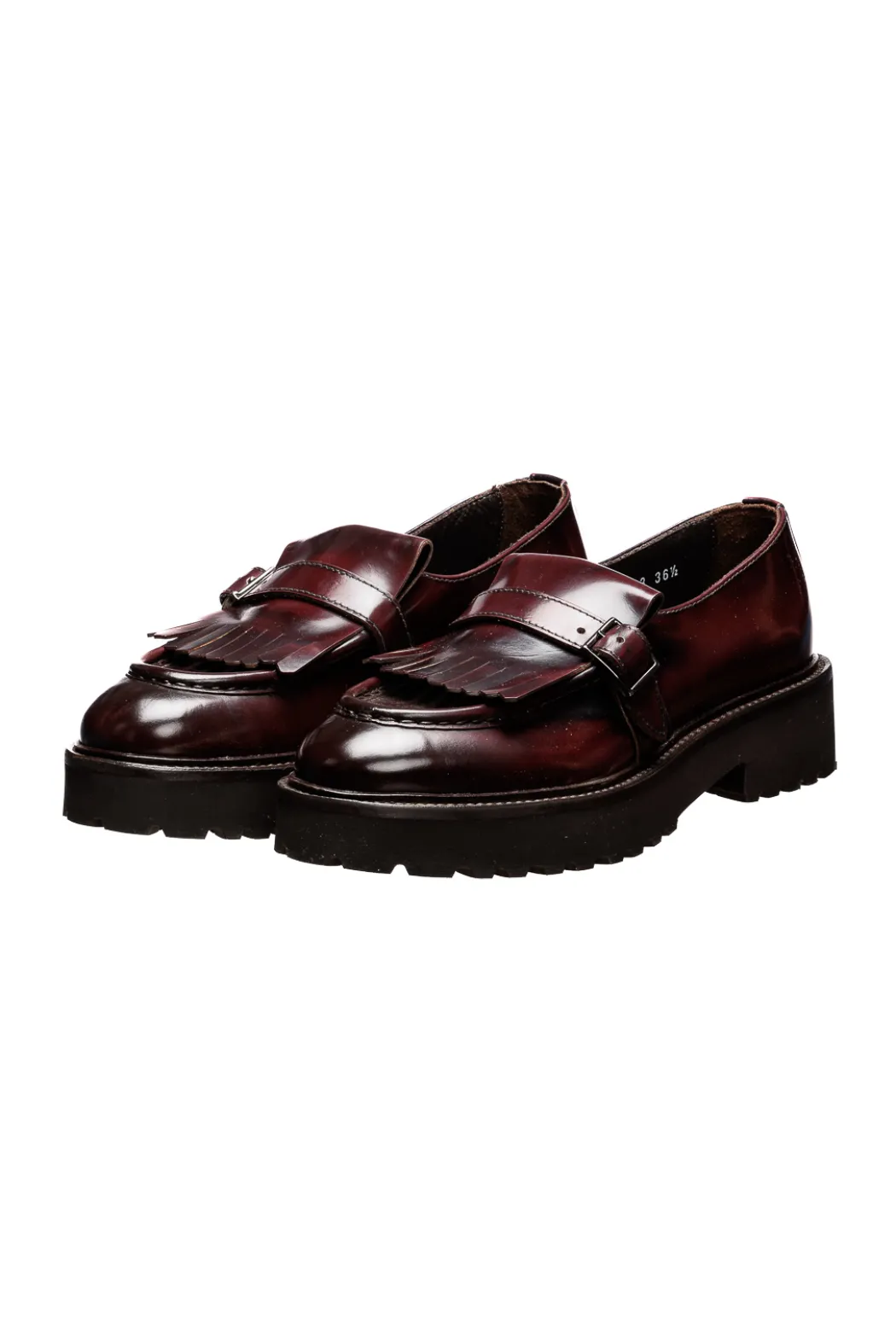 DOUCAL'S MOCASSINO Donna Autunno/Inverno | Soreca Shop Online Napoli