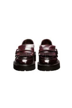DOUCAL'S MOCASSINO Donna Autunno/Inverno | Soreca Shop Online Napoli