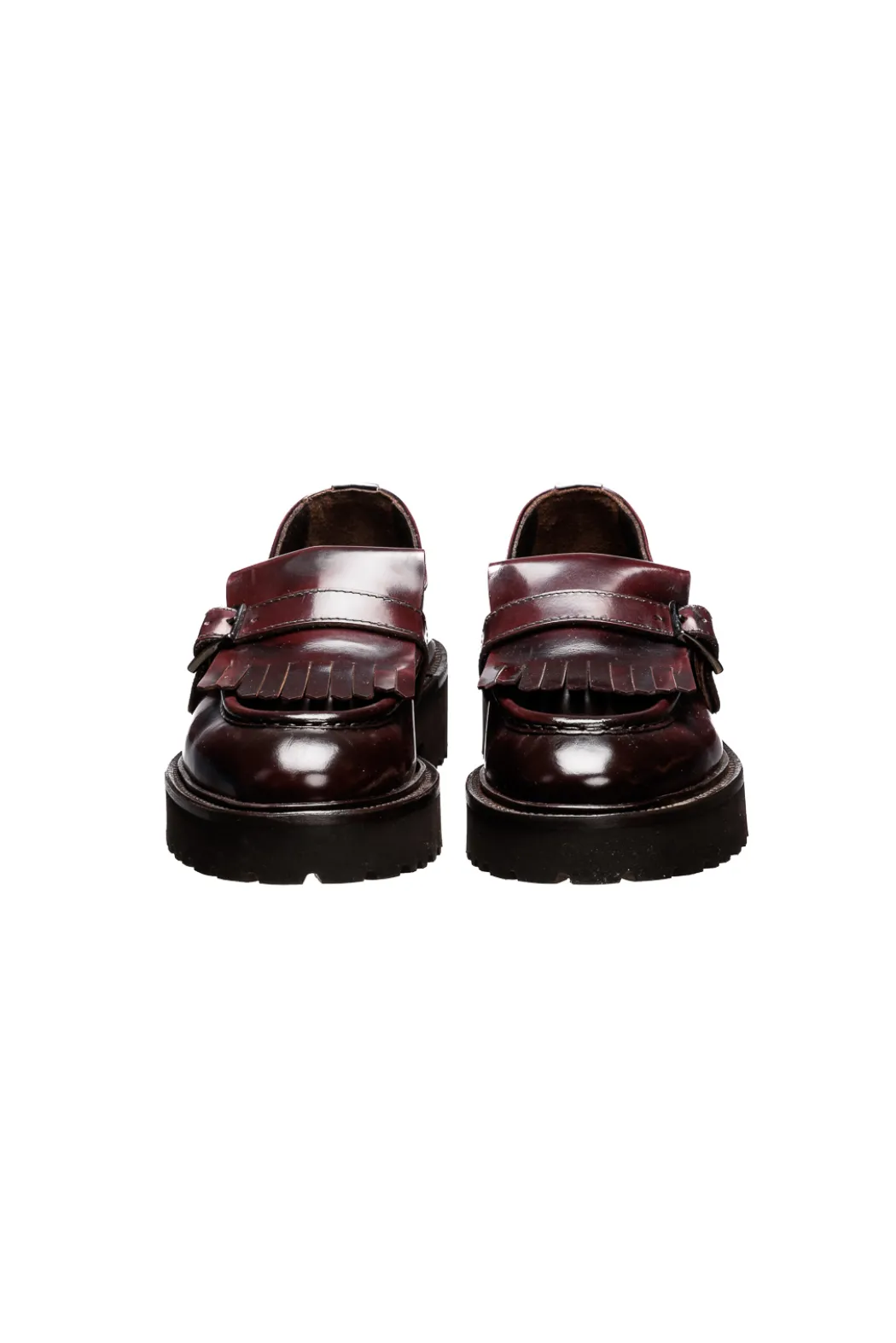DOUCAL'S MOCASSINO Donna Autunno/Inverno | Soreca Shop Online Napoli