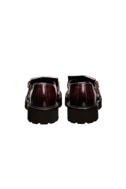 DOUCAL'S MOCASSINO Donna Autunno/Inverno | Soreca Shop Online Napoli