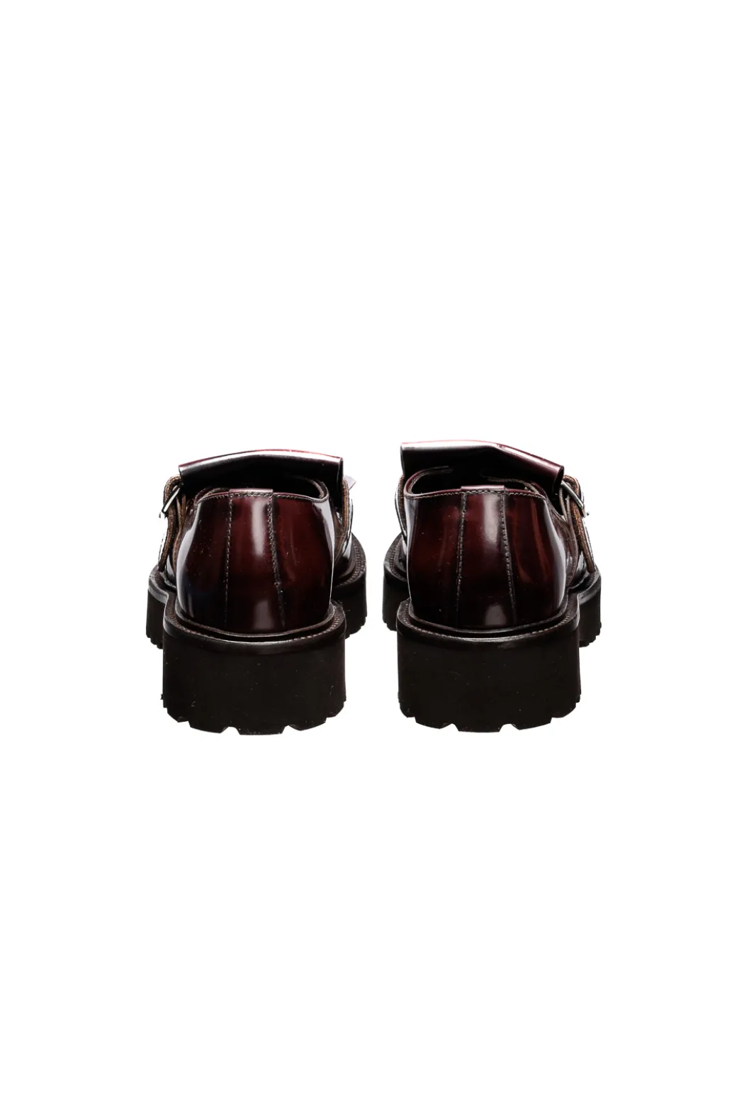 DOUCAL'S MOCASSINO Donna Autunno/Inverno | Soreca Shop Online Napoli