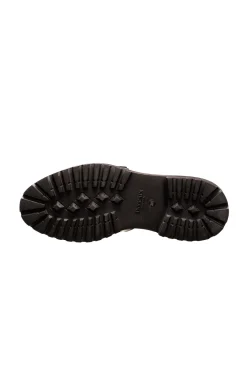 DOUCAL'S MOCASSINO Donna Autunno/Inverno | Soreca Shop Online Napoli