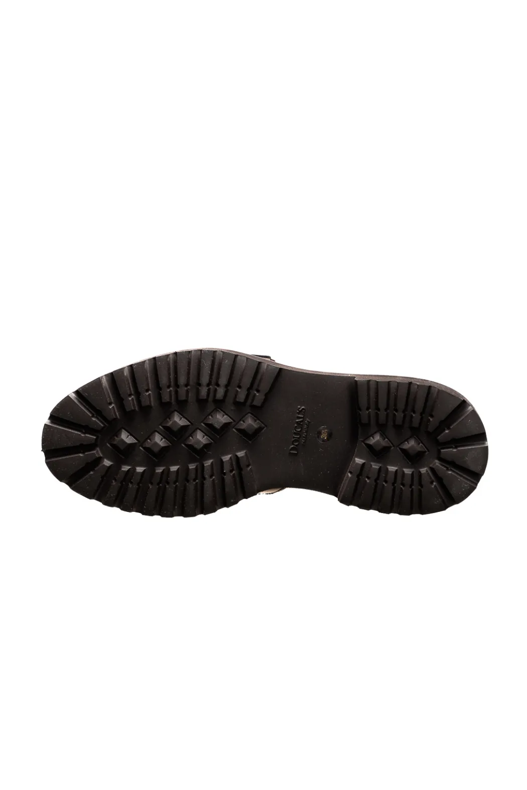 DOUCAL'S MOCASSINO Donna Autunno/Inverno | Soreca Shop Online Napoli