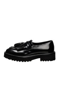DOUCAL'S MOCASSINO Donna Autunno/Inverno | Soreca Shop Online Napoli
