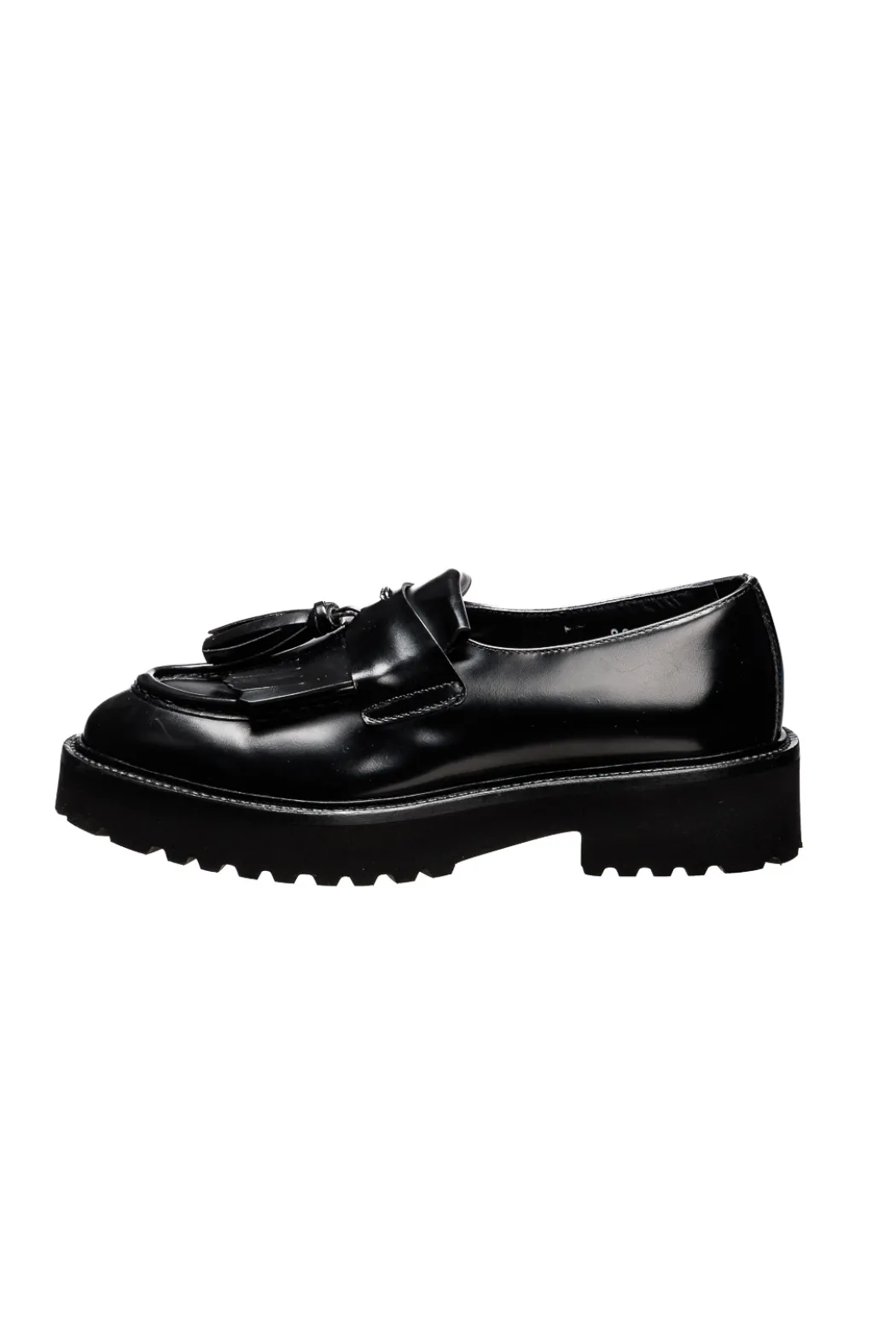 DOUCAL'S MOCASSINO Donna Autunno/Inverno | Soreca Shop Online Napoli