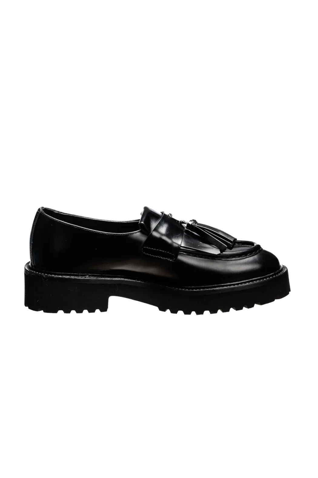 DOUCAL'S MOCASSINO Donna Autunno/Inverno | Soreca Shop Online Napoli