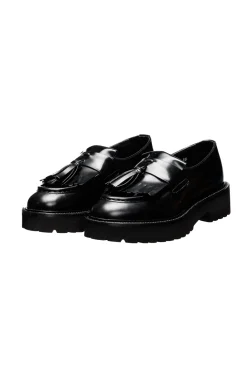 DOUCAL'S MOCASSINO Donna Autunno/Inverno | Soreca Shop Online Napoli