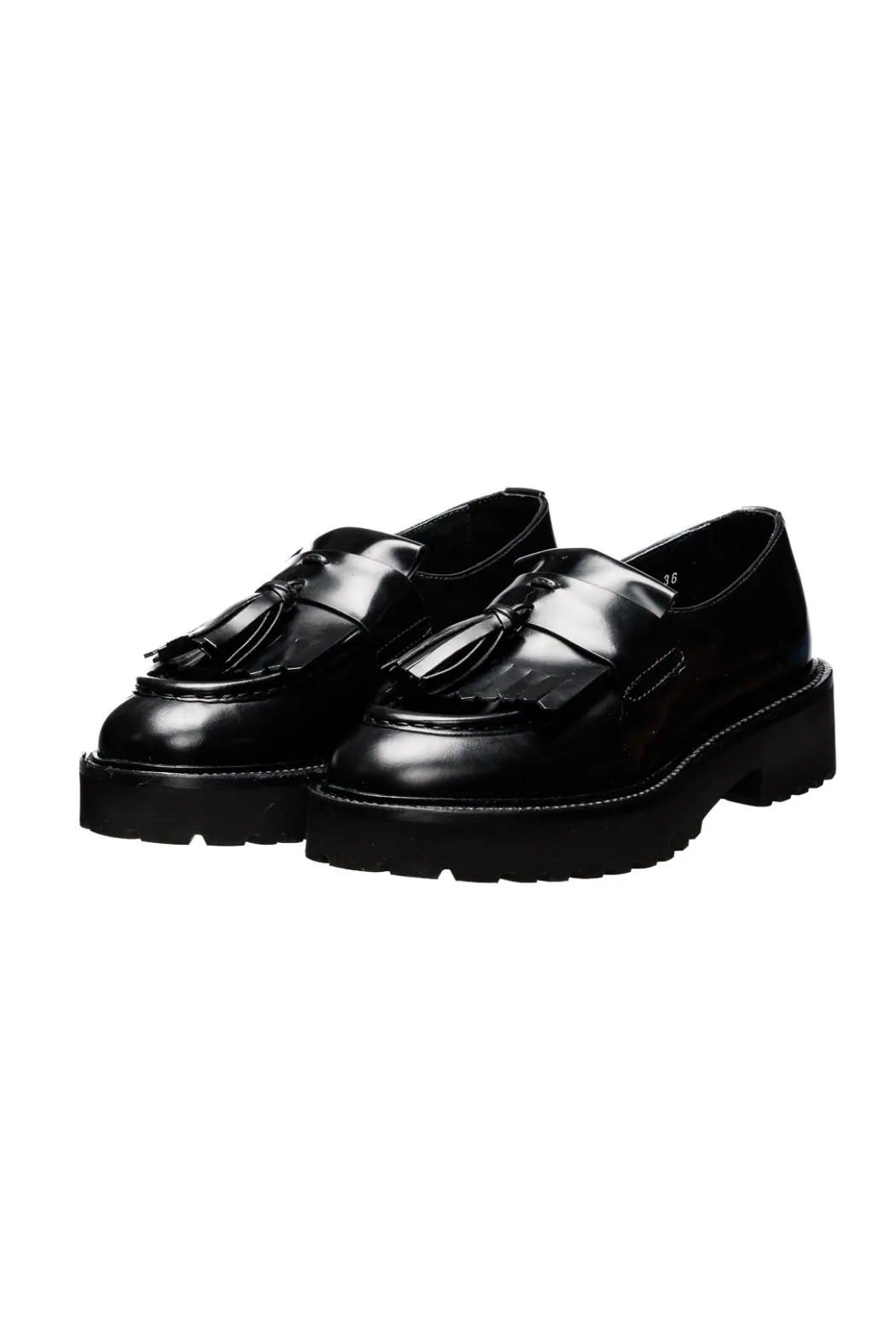 DOUCAL'S MOCASSINO Donna Autunno/Inverno | Soreca Shop Online Napoli