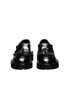 DOUCAL'S MOCASSINO Donna Autunno/Inverno | Soreca Shop Online Napoli