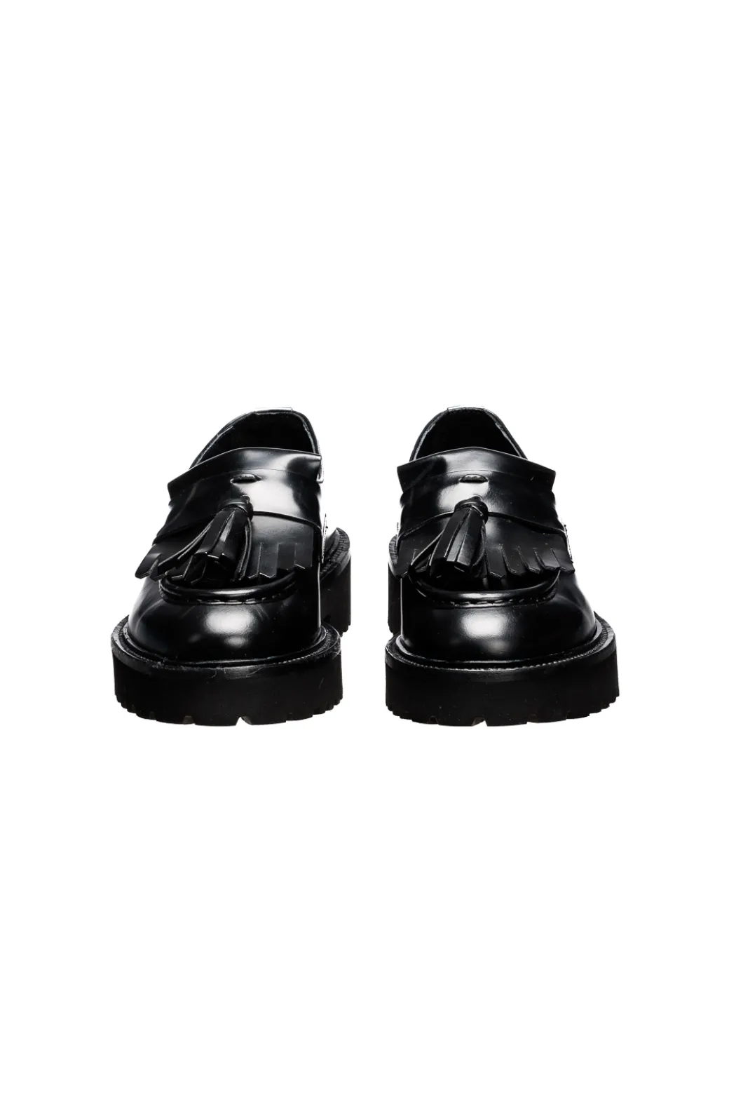 DOUCAL'S MOCASSINO Donna Autunno/Inverno | Soreca Shop Online Napoli