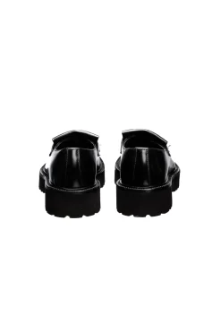 DOUCAL'S MOCASSINO Donna Autunno/Inverno | Soreca Shop Online Napoli