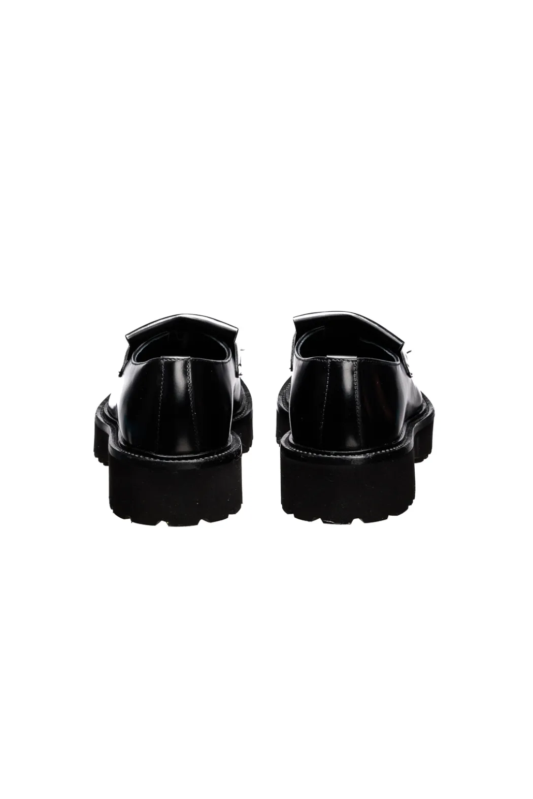 DOUCAL'S MOCASSINO Donna Autunno/Inverno | Soreca Shop Online Napoli