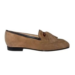 DOUCAL'S MOCASSINO Donna Primavera/Estate | Soreca Shop Online Napoli