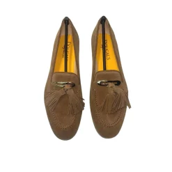DOUCAL'S MOCASSINO Donna Primavera/Estate | Soreca Shop Online Napoli