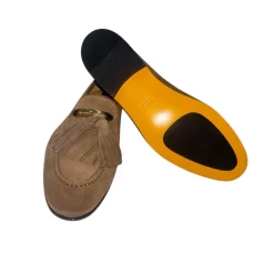 DOUCAL'S MOCASSINO Donna Primavera/Estate | Soreca Shop Online Napoli