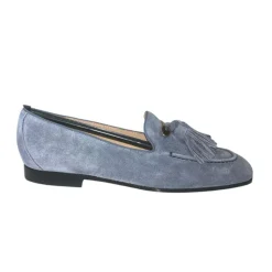 DOUCAL'S MOCASSINO Donna Primavera/Estate | Soreca Shop Online Napoli