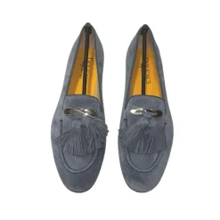 DOUCAL'S MOCASSINO Donna Primavera/Estate | Soreca Shop Online Napoli