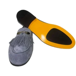 DOUCAL'S MOCASSINO Donna Primavera/Estate | Soreca Shop Online Napoli