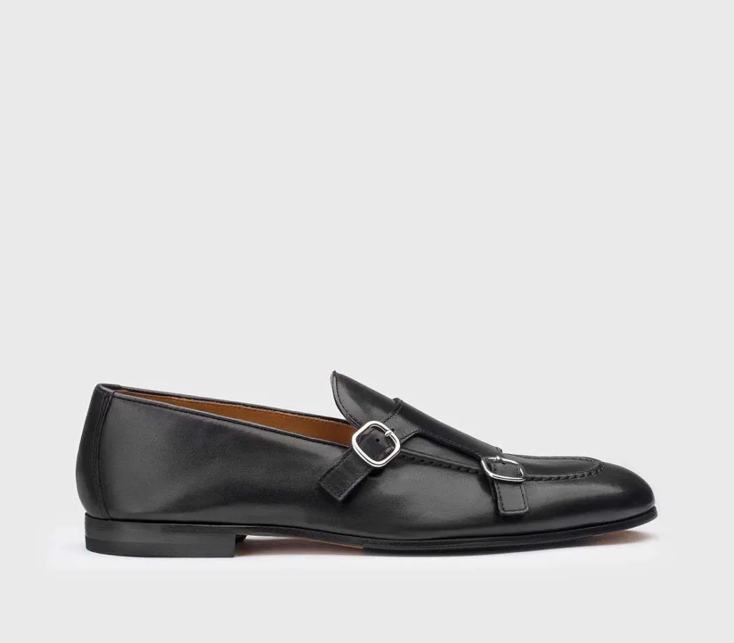DOUCAL'S MOCASSINO Primavera/Estate | Soreca Shop Online Napoli