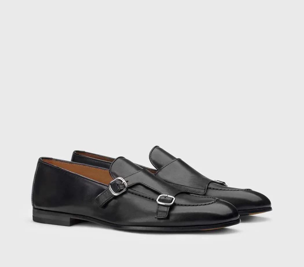 DOUCAL'S MOCASSINO Primavera/Estate | Soreca Shop Online Napoli