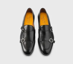 DOUCAL'S MOCASSINO Primavera/Estate | Soreca Shop Online Napoli
