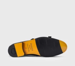 DOUCAL'S MOCASSINO Primavera/Estate | Soreca Shop Online Napoli