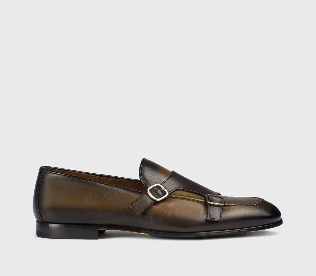 DOUCAL'S MOCASSINO Primavera/Estate | Soreca Shop Online Napoli