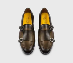 DOUCAL'S MOCASSINO Primavera/Estate | Soreca Shop Online Napoli