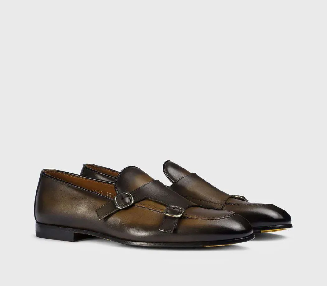 DOUCAL'S MOCASSINO Primavera/Estate | Soreca Shop Online Napoli