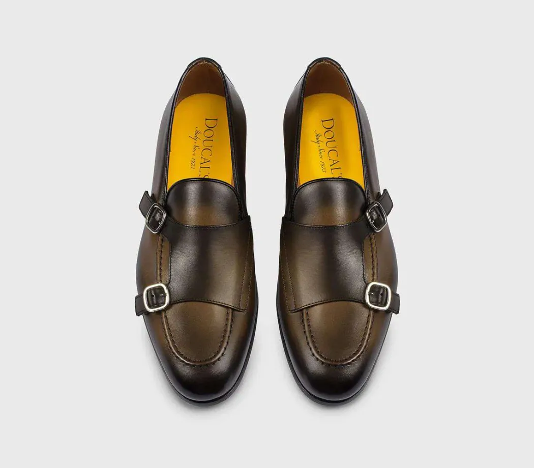 DOUCAL'S MOCASSINO Primavera/Estate | Soreca Shop Online Napoli