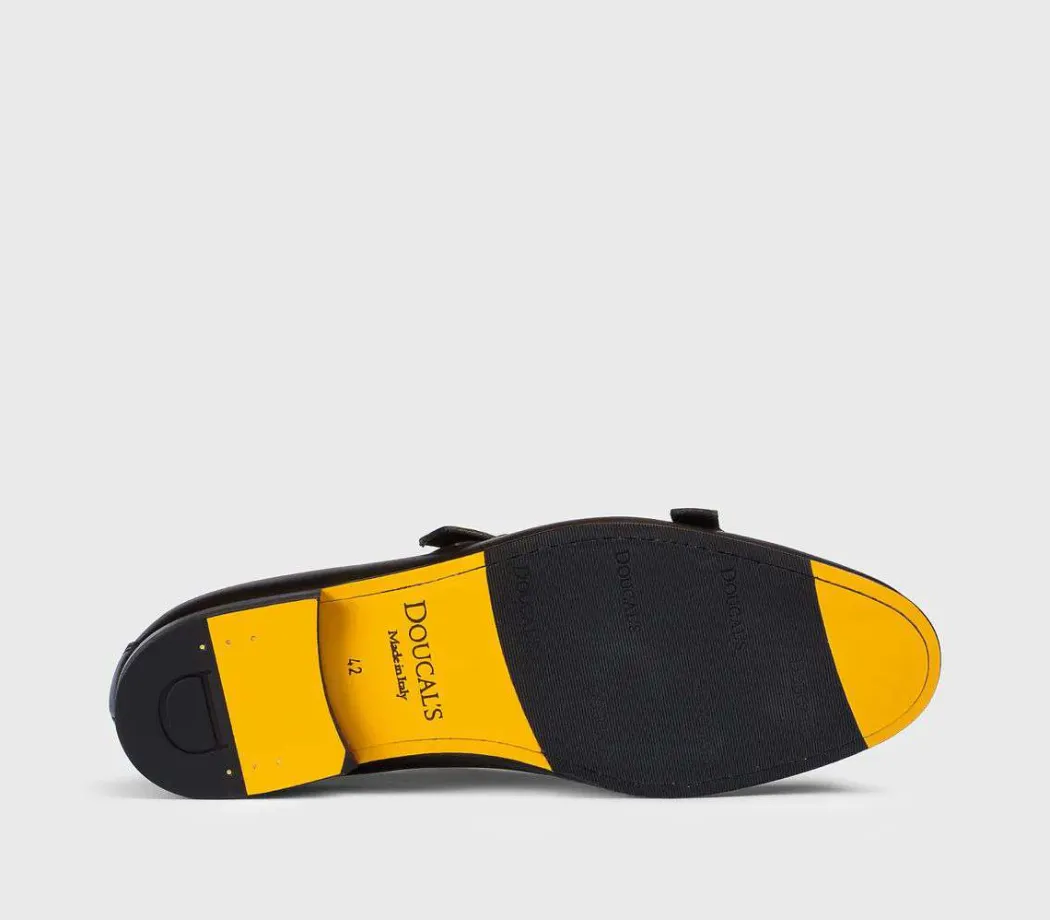DOUCAL'S MOCASSINO Primavera/Estate | Soreca Shop Online Napoli