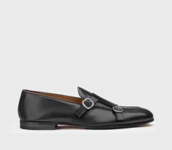 DOUCAL'S MOCASSINO Primavera/Estate | Soreca Shop Online Napoli