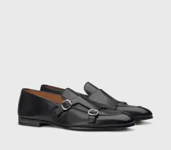 DOUCAL'S MOCASSINO Primavera/Estate | Soreca Shop Online Napoli